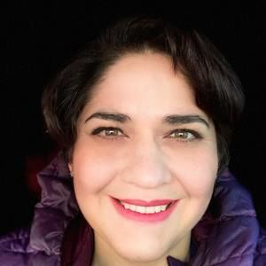 Meet your Posher, Korilane